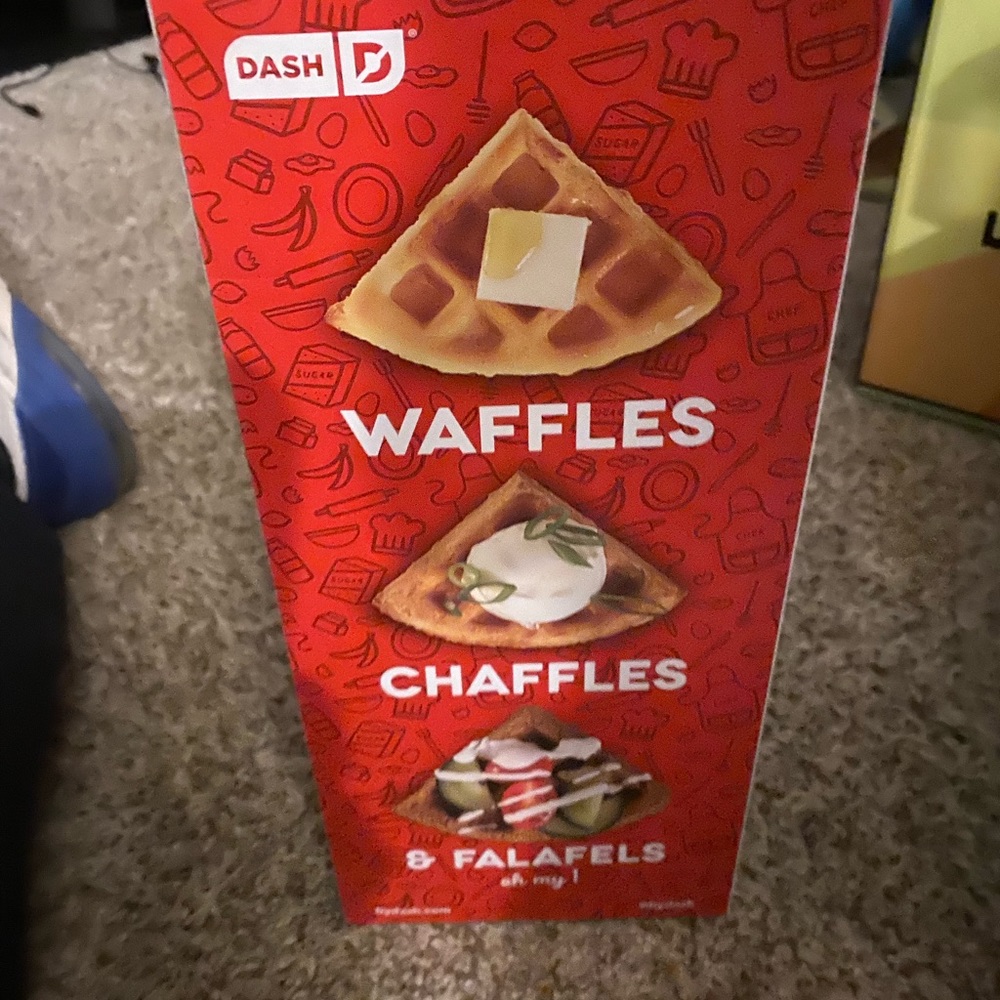 Stuff - Picture 5 of 16